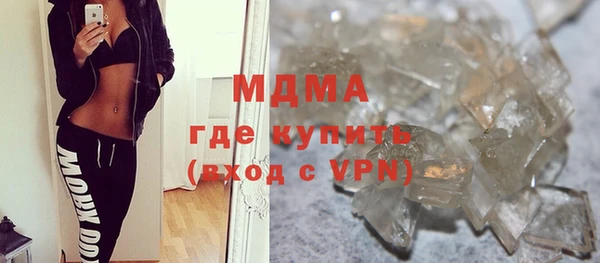 круглые Няндома