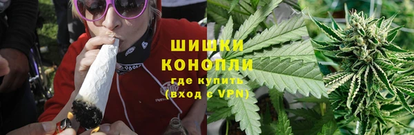 круглые Няндома